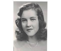 Mary Toraason Obituary (1926