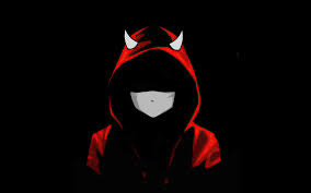In compilation for wallpaper for boy, we have 27 images. 1680x1050 Devil Boy Minimal Mask 4k 1680x1050 Resolution Hd 4k Wallpapers Images Backgrounds Photos And Pictures