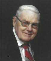 Obituary information for Edmund H. Smith