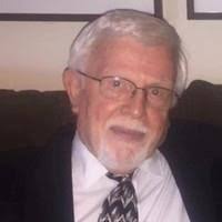 Don Sewell Obituary (1936