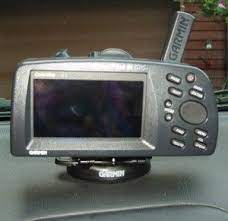 Pin On Gps Mounts