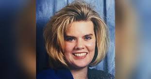 MaLinda Denison Abrams Obituary