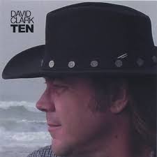 Play Ten by David Clark