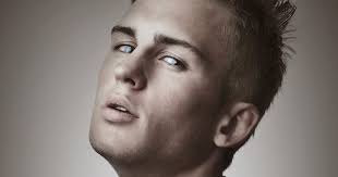 Crystal Blogs Books: Review of Vincent (Made Men #2) by Sarah Brianne