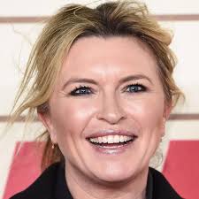 Holby City · Season 6 Episode 35 · In at the Deep End