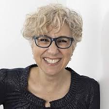 Amazon.in: Katie Pelkey: books, biography, latest update