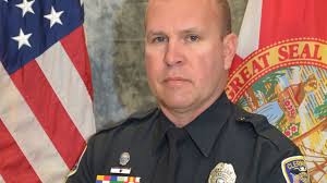 Did you get stopped by Clermont Police Officer Cecil Garrett? — Orlando  Criminal Lawyer Blog — August 31, 2017