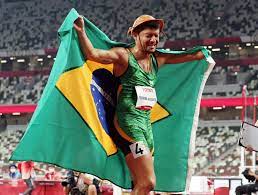 Jun 16, 2021 · a paraibana silvana fernandes tem aproveitado bem as competições que antecipam o grande desafio do ano nas paralimpíadas, em agosto. 0tz60 3r6tgupm