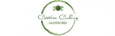 We did not find results for: Stonewall Kitchen Gluten Free And Delicious Review