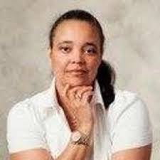 Marci York's Instagram, Twitter & Facebook