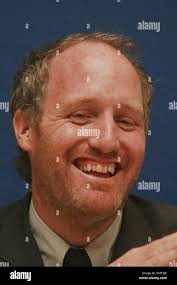 Mike mills director hi-res stock photography and images