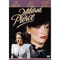 Gilda: Amazon.co.uk: Rita Hayworth, Glenn Ford, George Macready, Joseph  Calleia, Charles Vidor, Virginia Van Upp