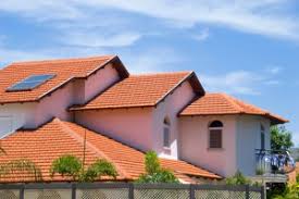 In addition, mark terlep roofing constantly is improving our materials line and costs to bring you the savings. Roof Repairs Roofer West Palm Beach Fl Roofing Contractor 33401 33402 Blues Brothers Roofing Company
