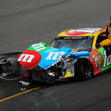 Only available for sites that allow crawlers. Bsc21niidh2g5m