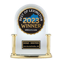 Physician Assisted Weight Loss