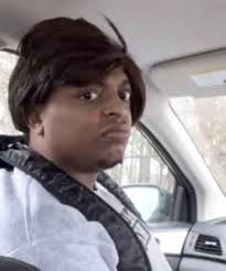 Alexis Gooch (alexisgooch94)