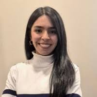 200+ "Vanegas Ramirez" profiles