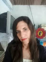 Yisel Peña Mastrapa