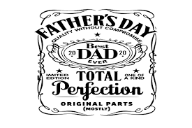 Download Clip Art Dad Silhouette Digital Download Svg Files For Cricut Happy Father S Day Svg Dad Svg Svg Designs Cricut Svg Files Art Collectibles