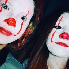 Maddison Hall (@maddisonhall48) · Instagram photos and Reels