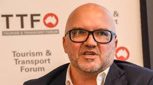 Yiqian Liu sues Scale's David Collard; Mystery of VGI's Rob Luciano: Margin  Call