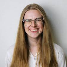 The Expatica team: founders, staff, and freelancers