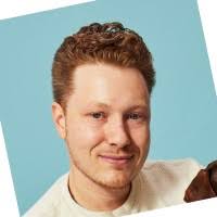 400+ "Lemón" profiles