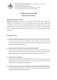 Kalau bergenre agama, boleh hantar ke karya bestari. 2