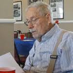 Jayne Pyle's Instagram, Twitter & Facebook