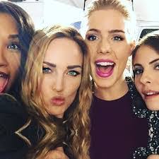 Candace Emily's Instagram, Twitter & Facebook