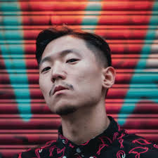 Top stories published by AR/VR Journey: Augmented & Virtual Reality  Magazine in July of 2020