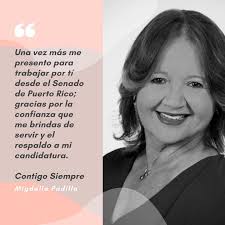 A 24 horas de completarse el proceso de ley Primarias 2020 solo me queda  decirte “gracias” por que cuentas conmigo. Recuerda: tarjeta electoral,  mascarilla y distanciamiento social; este evento será diferente, así