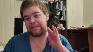 Krampus (2015) Kill Count