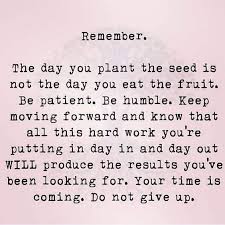 26 Motivational Positive And Inspiring Quotes To Take In Inspirational Quotes Motivation Motivational Quotes Its Friday Quotes