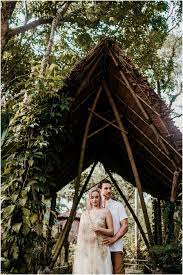 Destination Wedding Thailand Wedding Phuket Krabi Wedding Bride Groom Elopement Railey Beach Wedding Destination Wedding Locations Thailand Wedding Vows