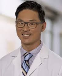 Dr. Jack Oak, MD, Vascular Surgery