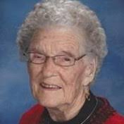 Search Mabel Bailey Obituaries and Funeral Services