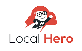Local Hero - Amplified IT