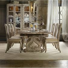 Merging quality designs at affordable costs, these dining sets under $500 take 'value' to a whole new level. 50 Ideas For Design 7 Piece Dining Room Set Under 500 Hausratversicherungkosten Info