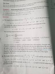How does the riemann sum definition work? Why Are The Grid Points Different Mathematics Stack Exchange