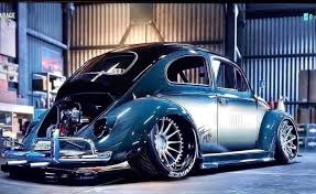 Pin De Kurt Kostersitz En Nice Rides Vochos Clasicos Vw Vocho Vocho