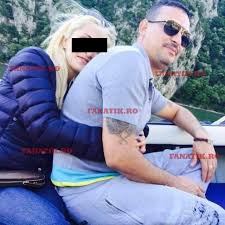 Fratele sportivului este în stare foarte gravă, iar motivul pentru care a recurs la. CutremurÄtor Fratele Lui Mirel RÄdoi S A Sinucis DupÄ O PartidÄ De Poker In Care Ar Fi Pierdut Apartamentul Familiei Exclusiv