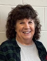 Obituary information for Debra Sue Young