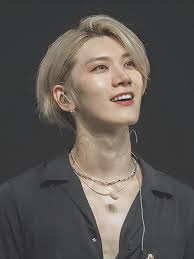 Mochamad Erfan Setiawan (erfanmochamad906)