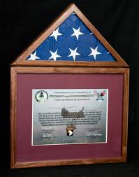 Latest breaking news, including politics, crime and celebrity. Flag Case And Certificate Frames Todd S Workshop