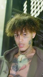 Andrew Perryman (colinandrew77)