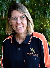 Scott's Mowing Cairns