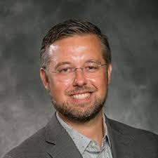 Understanding Answer Intelligence (AQ) With Dr. Brian Glibkowski