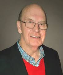 Stephen Burgess Hager Obituary September 16, 2017