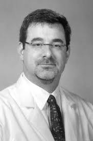 Dr. Hubert E. Langley, MD